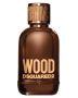 Dsquared2 Wood Pour Homme EDT.jpg