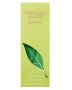 Elizabeth Arden Green Tea Summer EDT 100ml