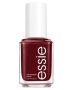 Essie-Nail-Polish-866-Bold-&-Boulder.jpg