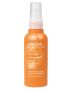 Aveda Sun Care Protective Hair Veil 100ml