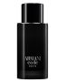 Giorgio Armani Code EDP.jpg