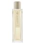 Lacoste Pour Femme EDP