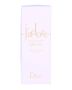 j'adore-infinissme-edp-100-ml-boks.jpg j'adore-infinissme-edp-100-ml-boks.jpg