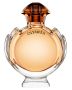 Paco Rabanne Olympea Intense EDP 30 ml