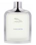 jaguar-classic-motion-100ml