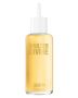 Jean-Paul-Gaultier-Divine-Refill-EDP