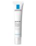 La Roche-Posay Effaclar K(+) Anti-Sebum 8H 40ml