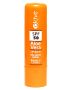 Ejove Aloe Vera Lip Balm SPF50.jpg
