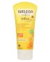 Weleda-baby-body-wash-and-shampoo-200ml