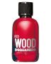 Dsquared2-Red-Wood-Pour-Femme-EDT.jpg