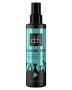 D:FI Hair Reshapable Spray 150 ml