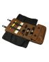 Barburys Buzz Stylingtaske Brun Ref. 0150012