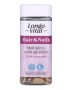 Longo-Vital-Hair-&-Nails.jpg