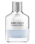 Jimmy Choo Urban Hero EDP 50ml