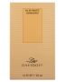 Davidoff Zino 125ml EDT