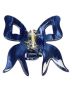 Pico Arc Bow Claw Midnight.jpg