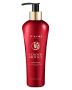 T-Lab Colour Protect Conditioner 250ml