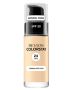 Revlon Colorstay Foundation Normal/Dry - 150 Buff 30ml