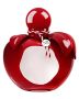 Nina-Ricci-Nina-Rouge-EDT.jpg