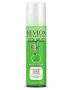 Revlon Equave Kids Green Apple 200ml