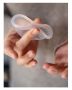 AllMatters Menstrual Disc-1