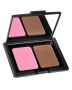 Elf Contouring Blush & Bronzing Powder Antiqua (83602)