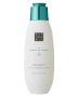 Rituals-karma-color-nutrition-shampoo