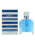  dolce-&-gabbana-light-blue-italian-love-pour-homme-edt-100-ml