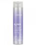 Joico Blonde Life Violet Shampoo 300ml