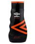 Umbro Energy Body Wash 400ml