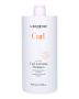 La Biosthetique Curl Activating Shampoo La Biosthetique Curl Activating Shampoo