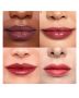 wonderskin-lip-masque-whimsical-3.jpg