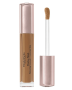 Elizabeth-Arden-Flawless-Finish-Skincaring-Concealer-Correcteur-Soin-525.png