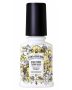 Poo-Pourri Original 59ml