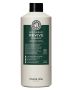 Maria Nila Eco Therapy Revive Shampoo 350ml