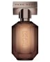 Hugo Boss The Scent For Her Absolute EDP 30 ml