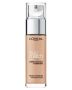 Loreal True Match Foundation 3R/3C Rose Beige