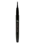 Elf Retractable Lip Brush (84016)