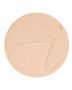 jane-iredale-finish-powder-refill