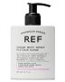 REF Colour Boost Masque - Platinum Blonde