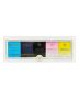 Versace-Mini-Set-Fragrances-EDP-EDT-æske.jpg