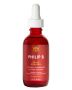 philip-b-scalp-booster-60-ml