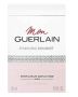 Guerlain-Mon-Guerlain-Sparkling-Bouquet-EDP-30-ml.