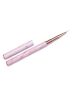Le-Mini-Macaron-Liner-Long-Striper-Brush 