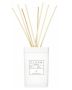 clean-warm-cotton--diffuser-177ml