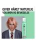schwarzkopf-taft-volume-1.jpg
