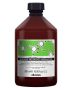 Davines Natural Tech Renewing Pro Boost Superactive Treatment