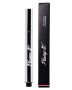 plump-it-volumising-lip-plumper-3ml.jpg