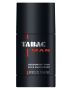 Tabac-Man-Deodorant-Stick.jpg