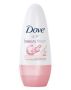Dove Beauty Finish - Beauty Mineral Enriched - 48h Anti-perspirant 50 ml
